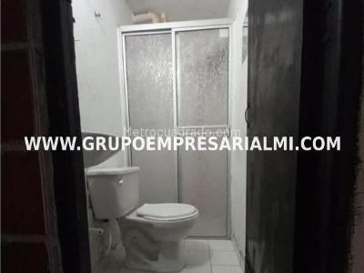 Apartamento en venta en Robledo, Medellín · foto 7 de 9