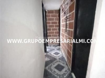 Apartamento en venta en Robledo, Medellín · foto 8 de 9