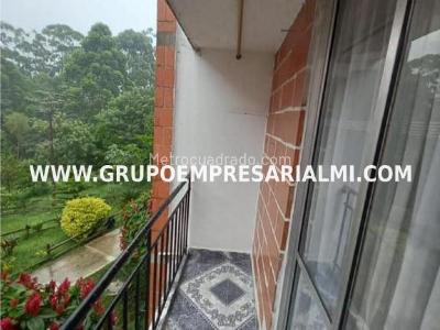 Apartamento en venta en Robledo, Medellín · foto 9 de 9