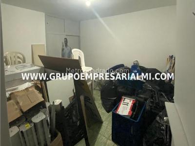 Apartamento en venta en Villa Hermosa, Medellín · foto 10 de 20