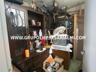 Apartamento en venta en Villa Hermosa, Medellín · foto 11 de 20