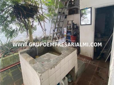 Apartamento en venta en Villa Hermosa, Medellín · foto 12 de 20