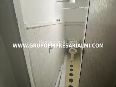 Apartamento en venta en Villa Hermosa, Medellín · foto 13 de 20