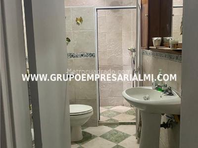 Apartamento en venta en Villa Hermosa, Medellín · foto 14 de 20
