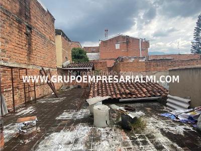 Apartamento en venta en Villa Hermosa, Medellín · foto 15 de 20