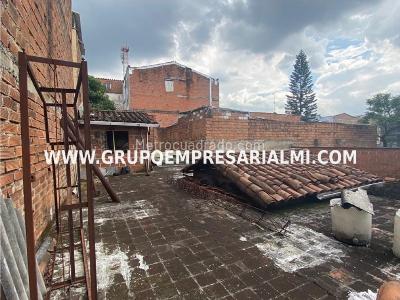 Apartamento en venta en Villa Hermosa, Medellín · foto 16 de 20