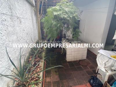 Apartamento en venta en Villa Hermosa, Medellín · foto 17 de 20