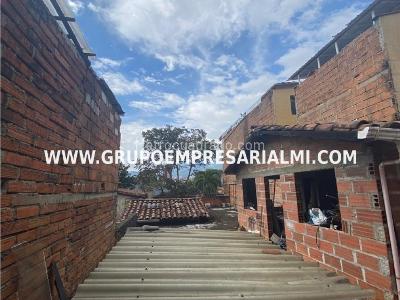 Apartamento en venta en Villa Hermosa, Medellín · foto 18 de 20