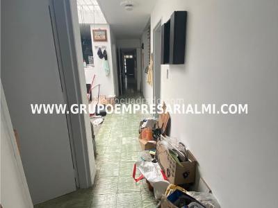 Apartamento en venta en Villa Hermosa, Medellín · foto 19 de 20