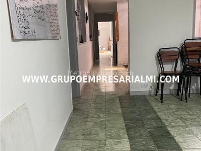 Apartamento en venta en Villa Hermosa, Medellín · foto 20 de 20