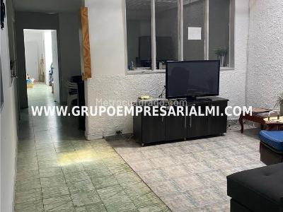 Apartamento en venta en Villa Hermosa, Medellín · foto 2 de 20