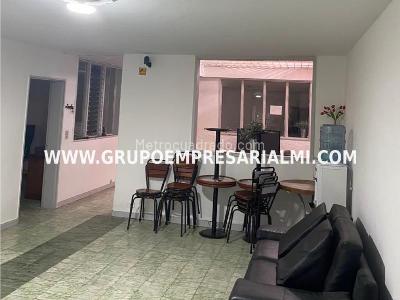 Apartamento en venta en Villa Hermosa, Medellín · foto 3 de 20