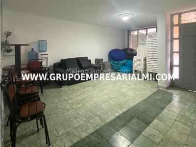 Apartamento en venta en Villa Hermosa, Medellín · foto 4 de 20