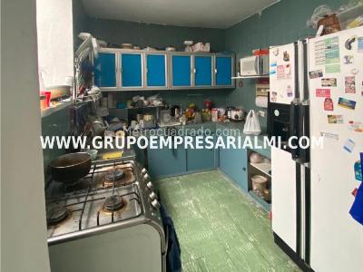 Apartamento en venta en Villa Hermosa, Medellín · foto 5 de 20