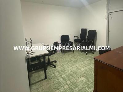 Apartamento en venta en Villa Hermosa, Medellín · foto 6 de 20