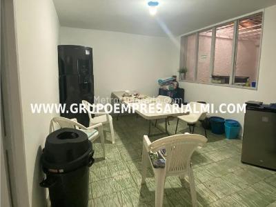 Apartamento en venta en Villa Hermosa, Medellín · foto 7 de 20