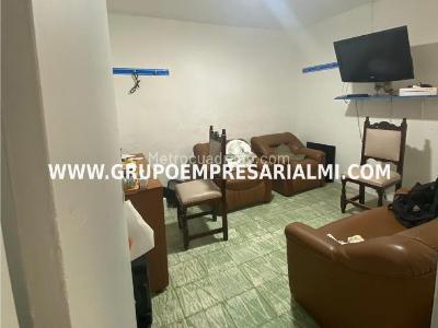 Apartamento en venta en Villa Hermosa, Medellín · foto 8 de 20