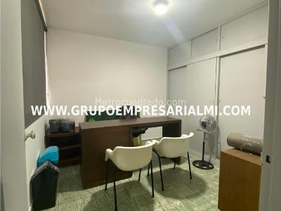 Apartamento en venta en Villa Hermosa, Medellín · foto 9 de 20