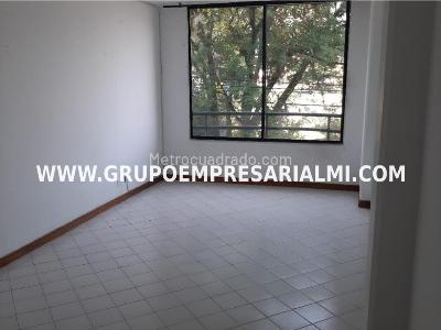 Apartment for rent in El Portal, Envigado