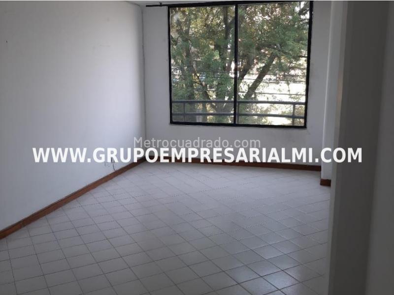 3BR Apartment in El Portal (80 m²)