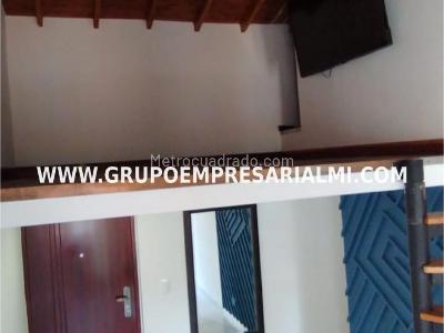 Apartamento de 3 alcobas en venta en Santa Ana, Sabaneta, 77 m² · foto 13 de 20