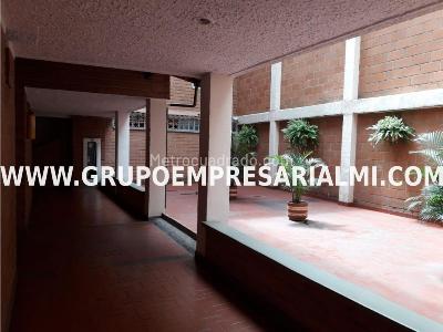 Apartamento de 3 alcobas en venta en Santa Ana, Sabaneta, 77 m² · foto 20 de 20