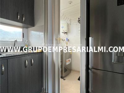 Apartamento de 3 alcobas en venta en Ancon Sur, Sabaneta, 73 m² · foto 9 de 20