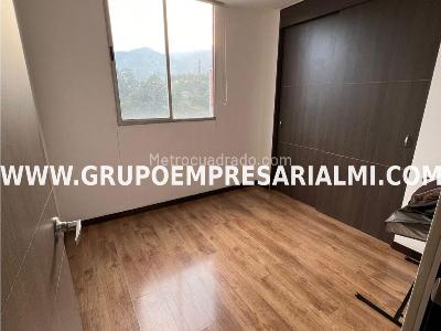 Apartamento de 3 alcobas en venta en Ancon Sur, Sabaneta, 73 m² · foto 15 de 20