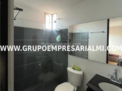 Apartamento de 3 alcobas en venta en Ancon Sur, Sabaneta, 73 m² · foto 20 de 20