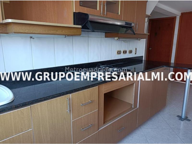 Duplex 3BR Apartment for Rent in El Poblado (Santa María de los Ángeles) - 6