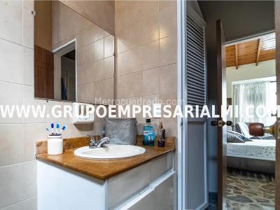 Apartamento en venta en Laureles, Medellín · foto 10 de 10