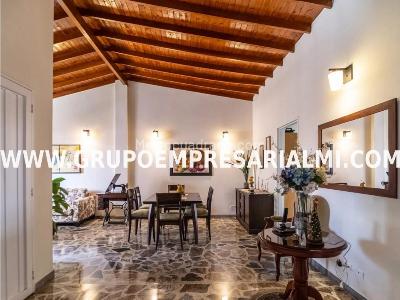 Apartamento en venta en Laureles, Medellín · foto 3 de 10