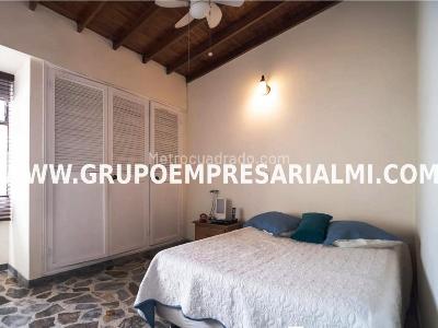 Apartamento en venta en Laureles, Medellín · foto 6 de 10