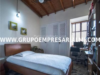 Apartamento en venta en Laureles, Medellín · foto 7 de 10