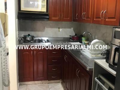Apartamento en venta en Simon Bolivar, Medellín · foto 2 de 14