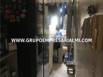 Apartamento en venta en Simon Bolivar, Medellín · foto 3 de 14