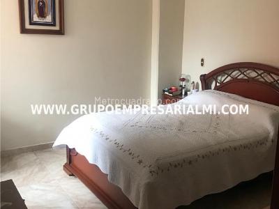 Apartamento en venta en Simon Bolivar, Medellín · foto 5 de 14