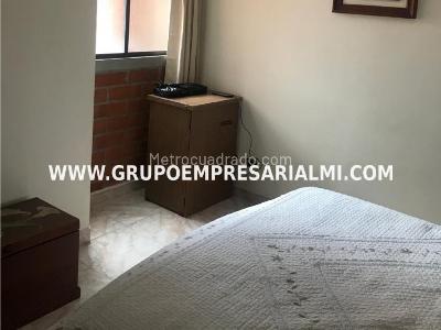 Apartamento en venta en Simon Bolivar, Medellín · foto 6 de 14