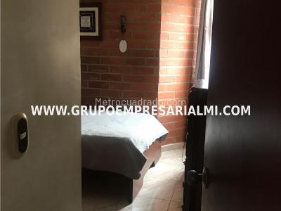 Apartamento en venta en Simon Bolivar, Medellín · foto 8 de 14