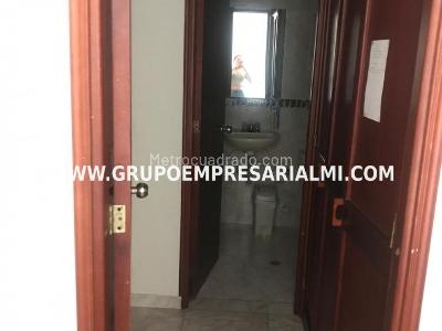 Apartamento en venta en Simon Bolivar, Medellín · foto 9 de 14