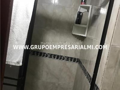Apartamento en venta en Simon Bolivar, Medellín · foto 10 de 14