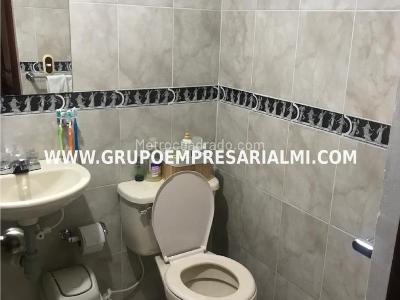 Apartamento en venta en Simon Bolivar, Medellín · foto 11 de 14