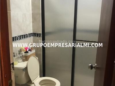 Apartamento en venta en Simon Bolivar, Medellín · foto 12 de 14