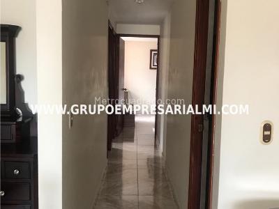 Apartamento en venta en Simon Bolivar, Medellín · foto 13 de 14