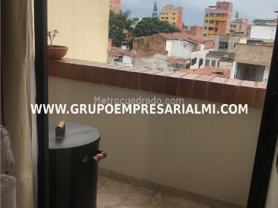 Apartamento en venta en Simon Bolivar, Medellín · foto 14 de 14