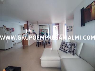 Apartamento en venta en Robledo, Medellín · foto 2 de 18