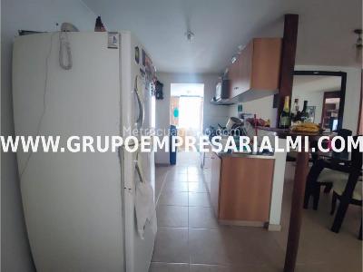 Apartamento en venta en Robledo, Medellín · foto 5 de 18