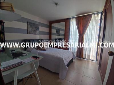Apartamento en venta en Robledo, Medellín · foto 6 de 18