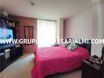 Apartamento en venta en Robledo, Medellín · foto 8 de 18