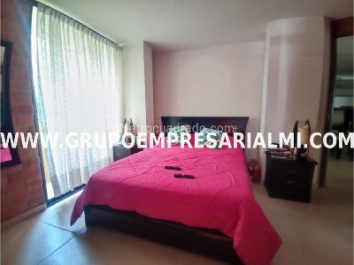 Apartamento en venta en Robledo, Medellín · foto 9 de 18